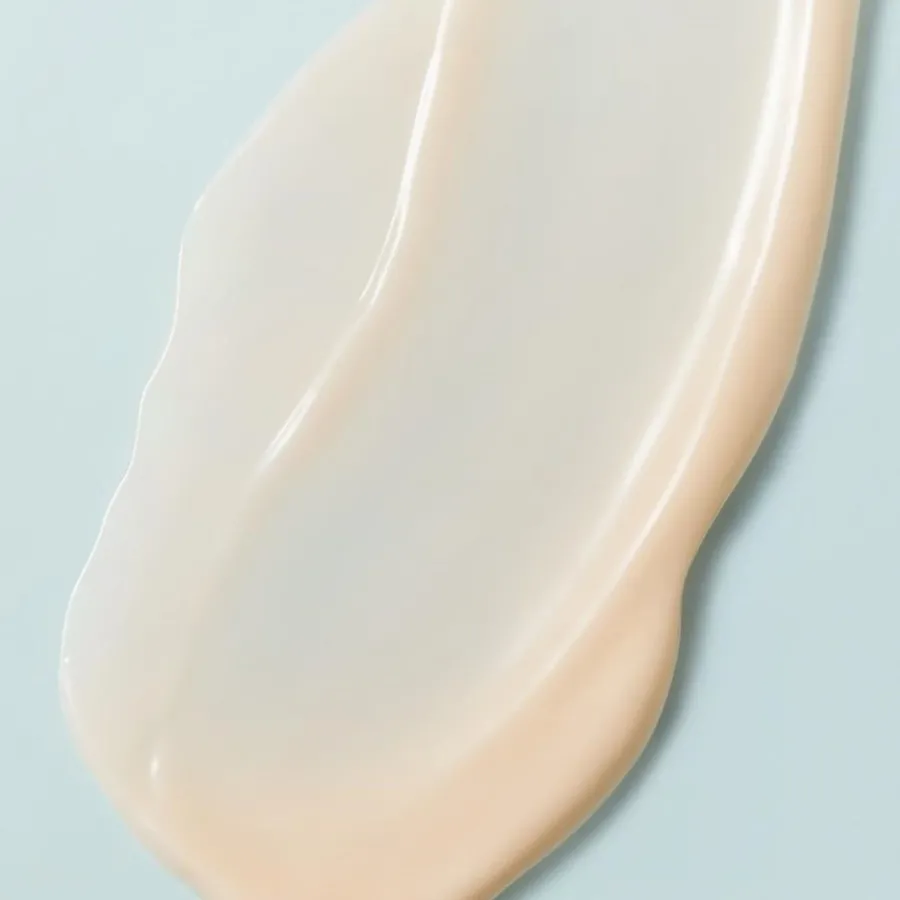 NIVEA Tagespflege Fluid LSF 50 Anti-Pigmentflecken