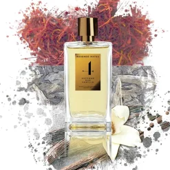 Rosendo Mateu No. 4 Eau de Parfum Spray von Hot
