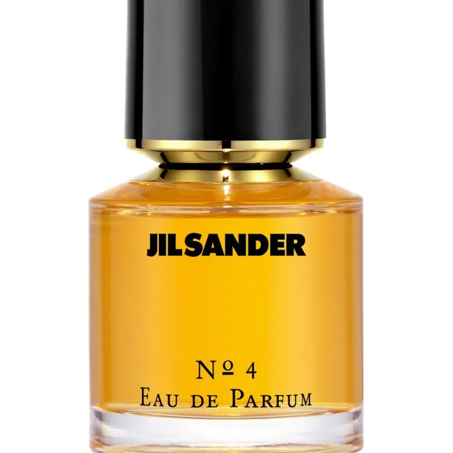Jil Sander No. 4 Eau de Parfum Spray von Discount