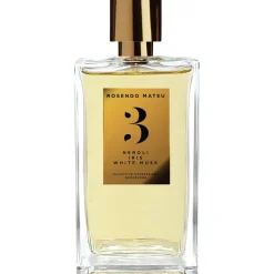 Rosendo Mateu No. 3 Eau de Parfum Spray von