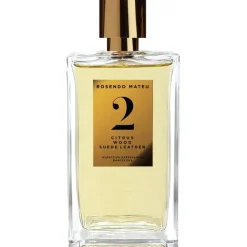 Rosendo Mateu No. 2 Eau de Parfum Spray von