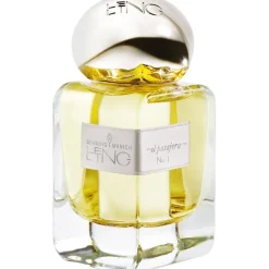 LENGLING MUNICH No 1 El Pasajero Extrait de Parfum von