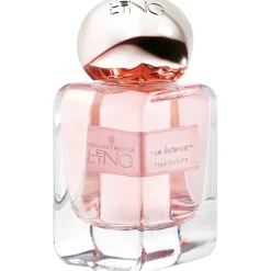 LENGLING MUNICH No 4 In Between Hair Perfume von