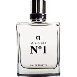 Aigner No.1 Eau de Toilette Spray von Discount