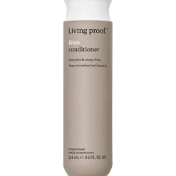 Living Proof No Frizz Conditioner von