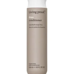 Living Proof No Frizz Shampoo von