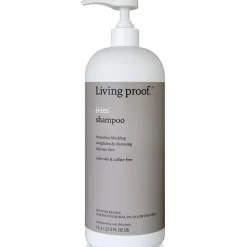 Living Proof No Frizz Shampoo von