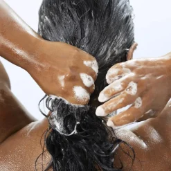 Living Proof No Frizz Shampoo von