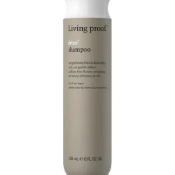 Living Proof No Frizz Shampoo von