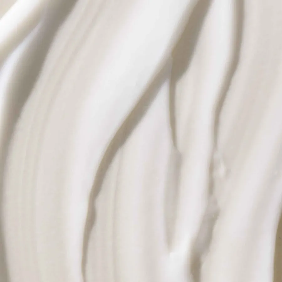 Living Proof No Frizz Smooth Styling Cream von Clearance