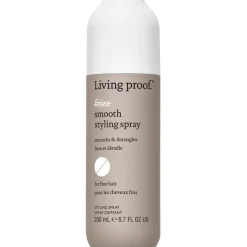 Living Proof No Frizz Smooth Styling Spray von Online