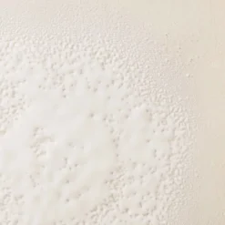 Living Proof No Frizz Smooth Styling Spray von Online