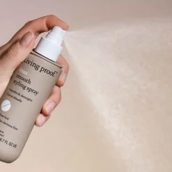 Living Proof No Frizz Smooth Styling Spray von Online
