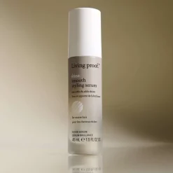 Living Proof No Frizz Smooth Styling Serum von Outlet