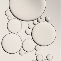 Living Proof No Frizz Vanishing Oil von