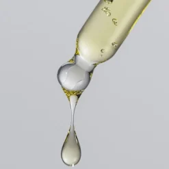 Living Proof No Frizz Vanishing Oil von