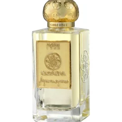 Nobile 1942 Classic Collection Casta Diva Eau de Parfum Spray Best