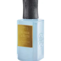 Nobile 1942 Premium Collection Capriccio del Maestro Extrait de Parfum Discount