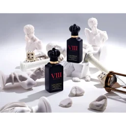 Clive Christian Noble Collection VIII Rococo Magnolia Perfume Spray von