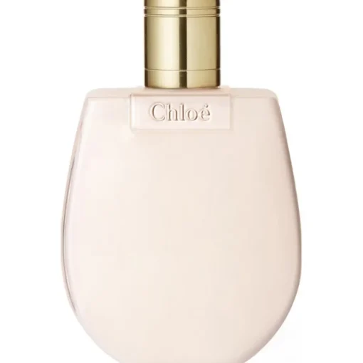 Chlou00E9 Nomade Body Lotion von Chloé