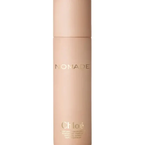 Chlou00E9 Nomade Deodorant Spray von Chloé Outlet