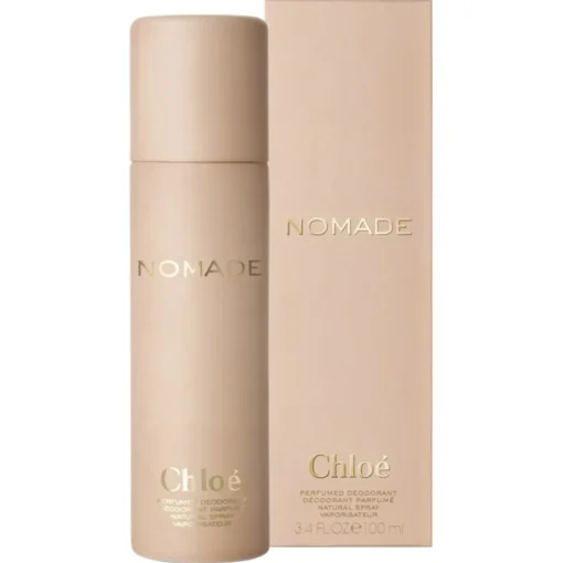 Chlou00E9 Nomade Deodorant Spray von Chloé Outlet
