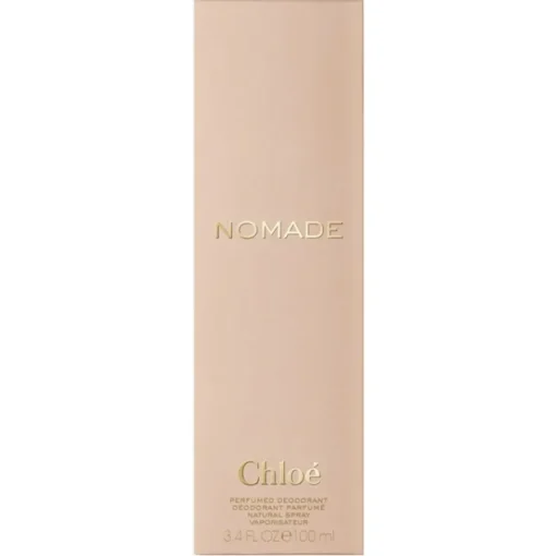Chlou00E9 Nomade Deodorant Spray von Chloé Outlet