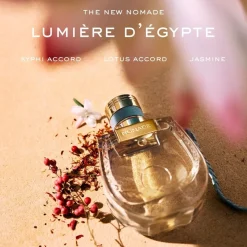 Chlou00E9 Nomade Eau de Parfum Spray Lumière d'Égypte von Chloé