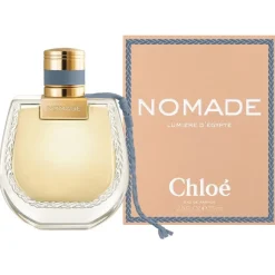 Chlou00E9 Nomade Eau de Parfum Spray Lumière d'Égypte von Chloé