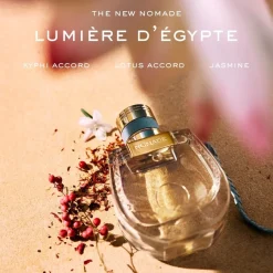 Chlou00E9 Nomade Eau de Parfum Spray Lumière d'Égypte von Chloé