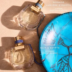Chlou00E9 Nomade Eau de Parfum Spray Lumière d'Égypte von Chloé