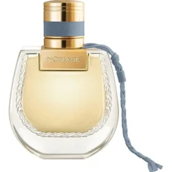 Chlou00E9 Nomade Eau de Parfum Spray Lumière d'Égypte von Chloé