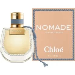 Chlou00E9 Nomade Eau de Parfum Spray Lumière d'Égypte von Chloé