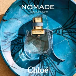 Chlou00E9 Nomade Eau de Parfum Spray Lumière d'Égypte von Chloé
