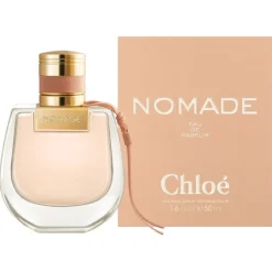 Chlou00E9 Nomade Eau de Parfum Spray von Chloé