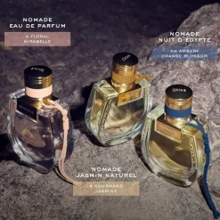 Chlou00E9 Nomade Eau de Parfum Spray von Chloé