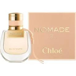 Chlou00E9 Nomade Eau de Toilette Spray von Chloé