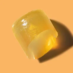 Anne Mu00F6ller Non Stop Invisible Sunstick SPF 50+ von Anne Möller New