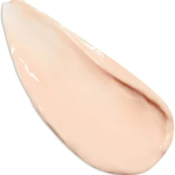 Lumene Nordic Bloom [Lumo] Anti-Wrinkle & Firm Night Moisturizer von