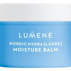 Lumene Nordic Hydra [Lähde] Moisture Balm von
