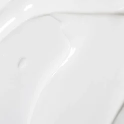 Lumene Nordic Hydra [Lähde] Moisture Balm von