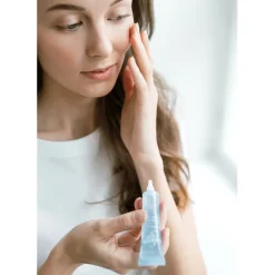 Lumene Nordic Hydra [Lähde] Purity Dew Drops Hydrating Eye Gel von Best