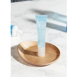 Lumene Nordic Hydra [Lähde] Purity Dew Drops Hydrating Eye Gel von Best