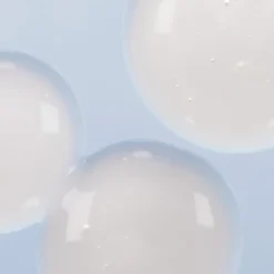 Lumene Nordic Sensitive [Herkkä] Weightless Serum von