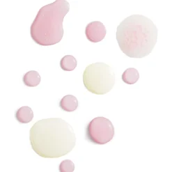 Lumene Nordic-C [Valo] Arctic Berry Multivitamin Oil Cocktail von Sale