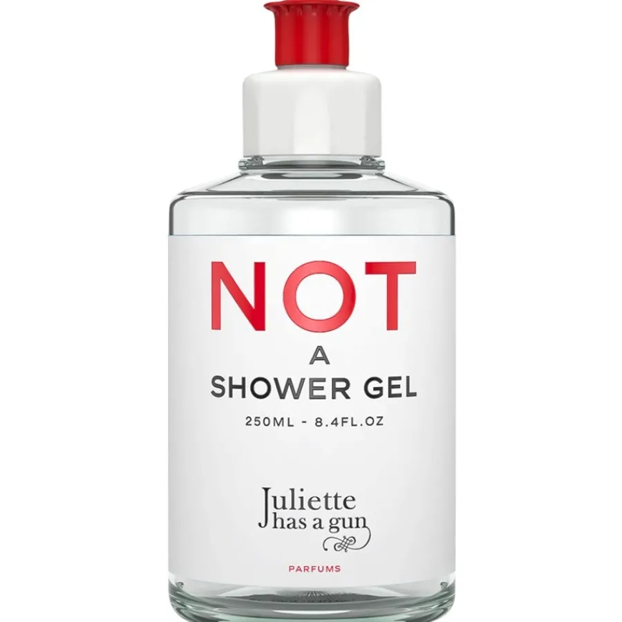 Juliette has a Gun Not a Collection Shower Gel von Sale
