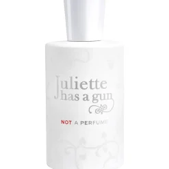 Juliette has a Gun Not a Perfume Eau de Parfum Spray von