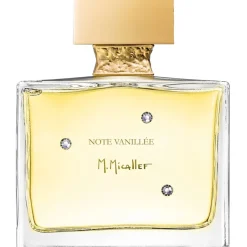 M.Micallef Note Vanillée Eau de Parfum Spray von Sale