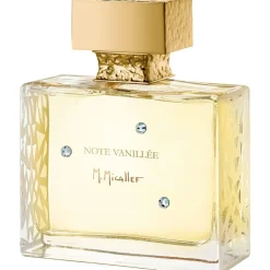 M.Micallef Note Vanillée Eau de Parfum Spray von Sale
