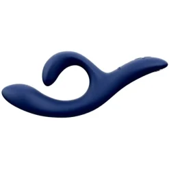 We-Vibe Nova 2 Midnight Blue von